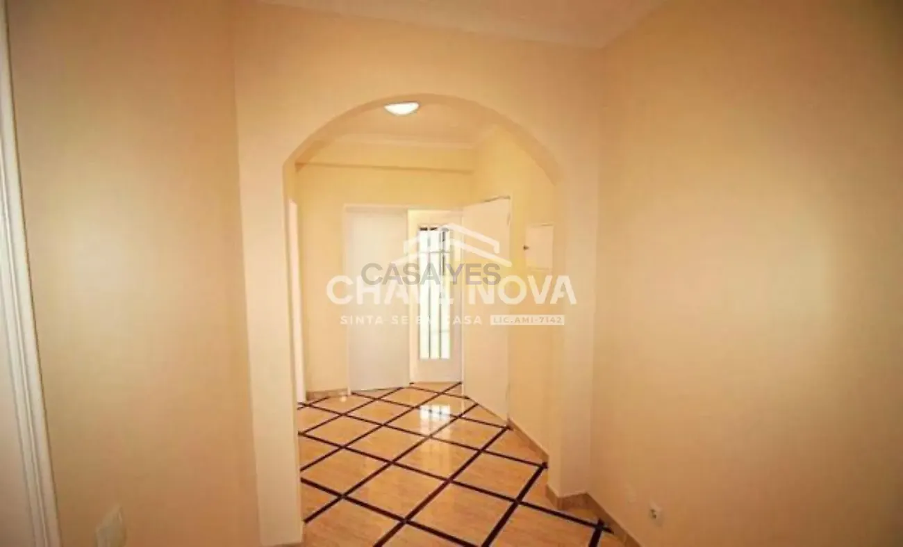 Apartamento T0 à venda em Seixal, Arrentela e Aldeia de Paio Pires, Seixal — foto 9
