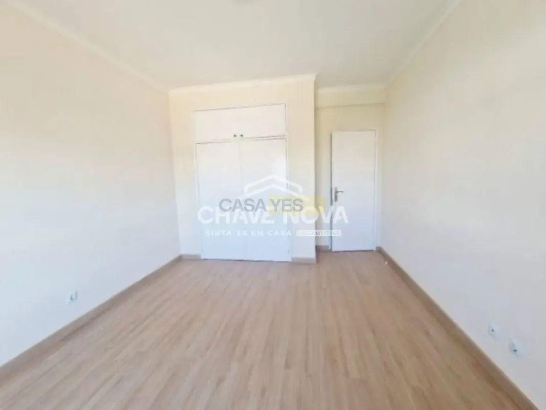 Apartamento T0 à venda em Seixal, Arrentela e Aldeia de Paio Pires, Seixal — foto 10