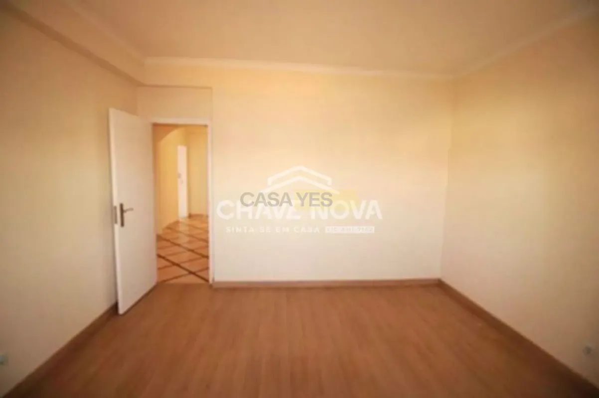 Apartamento T0 à venda em Seixal, Arrentela e Aldeia de Paio Pires, Seixal — foto 11