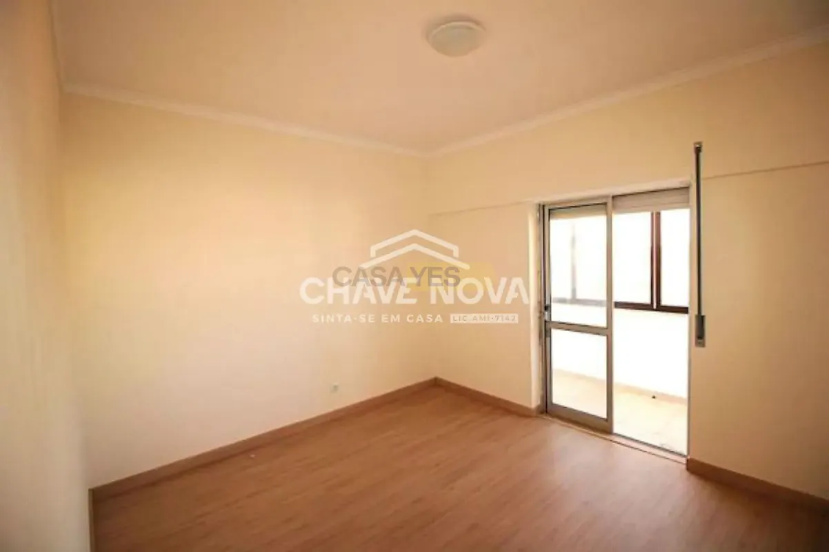 Apartamento T0 à venda em Seixal, Arrentela e Aldeia de Paio Pires, Seixal — foto 12