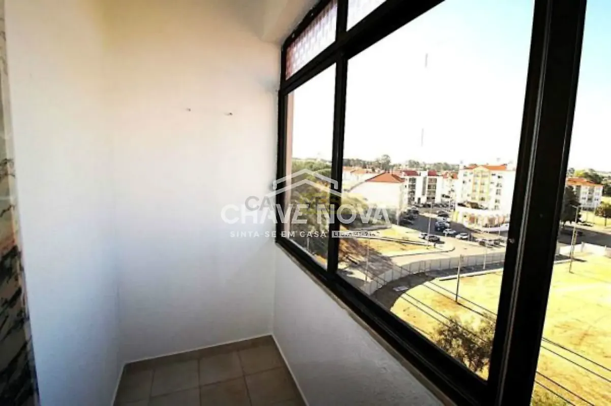 Apartamento T0 à venda em Seixal, Arrentela e Aldeia de Paio Pires, Seixal — foto 13