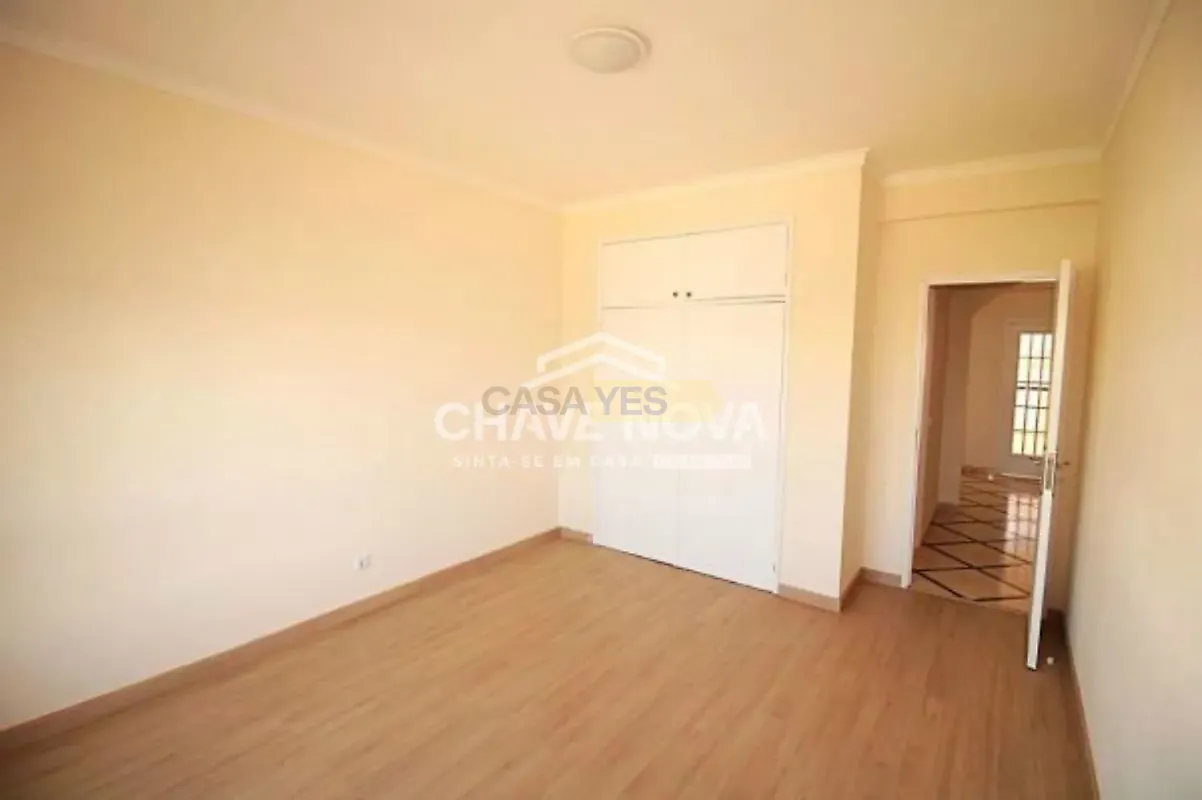 Apartamento T0 à venda em Seixal, Arrentela e Aldeia de Paio Pires, Seixal — foto 14