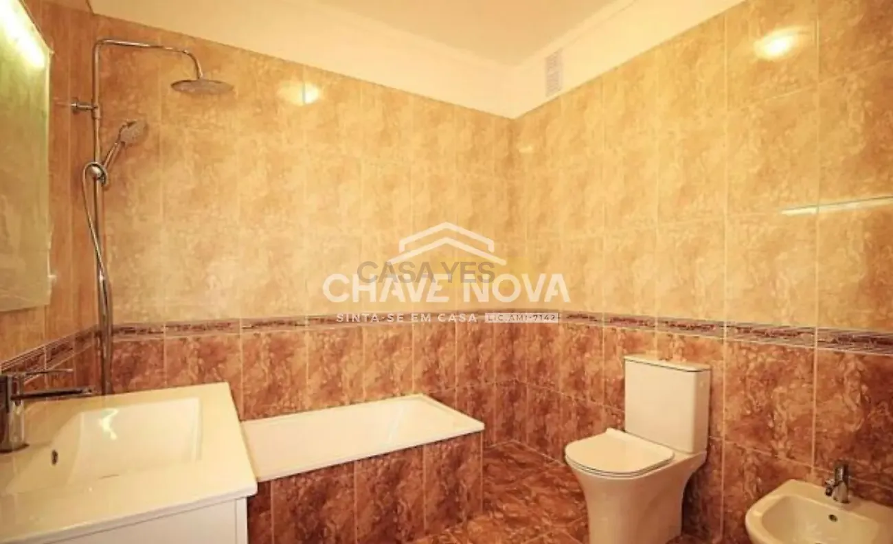 Apartamento T0 à venda em Seixal, Arrentela e Aldeia de Paio Pires, Seixal — foto 16