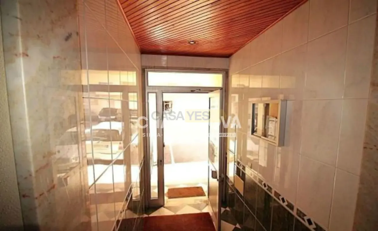 Apartamento T0 à venda em Seixal, Arrentela e Aldeia de Paio Pires, Seixal — foto 18