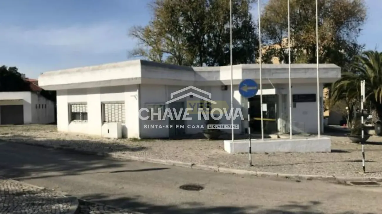 Apartamento T0 à venda em Seixal, Arrentela e Aldeia de Paio Pires, Seixal — foto 21
