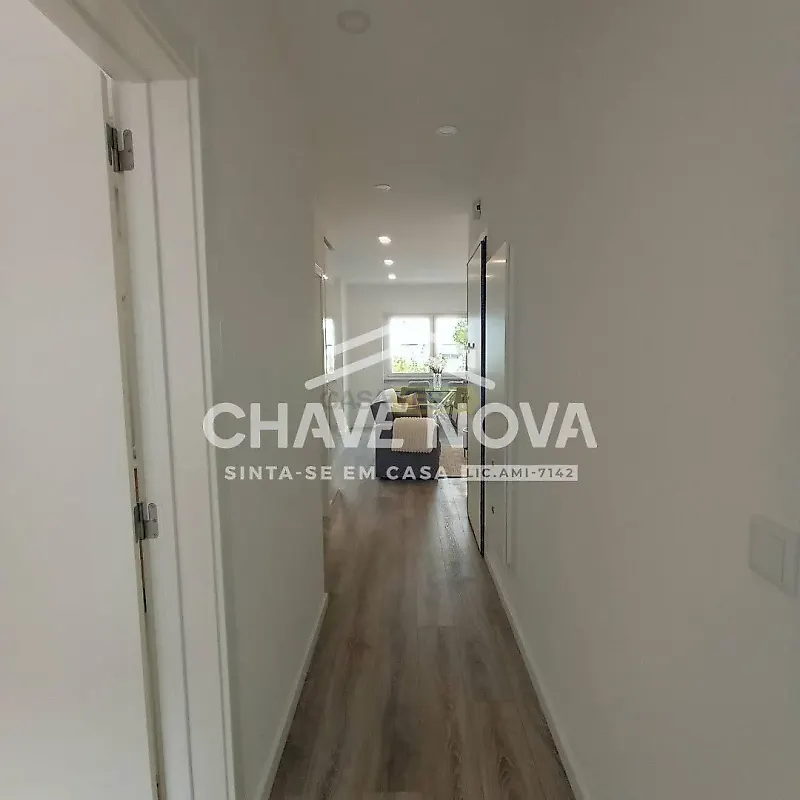 Apartamento T0 à venda em Penha de França, Lisboa — foto 6