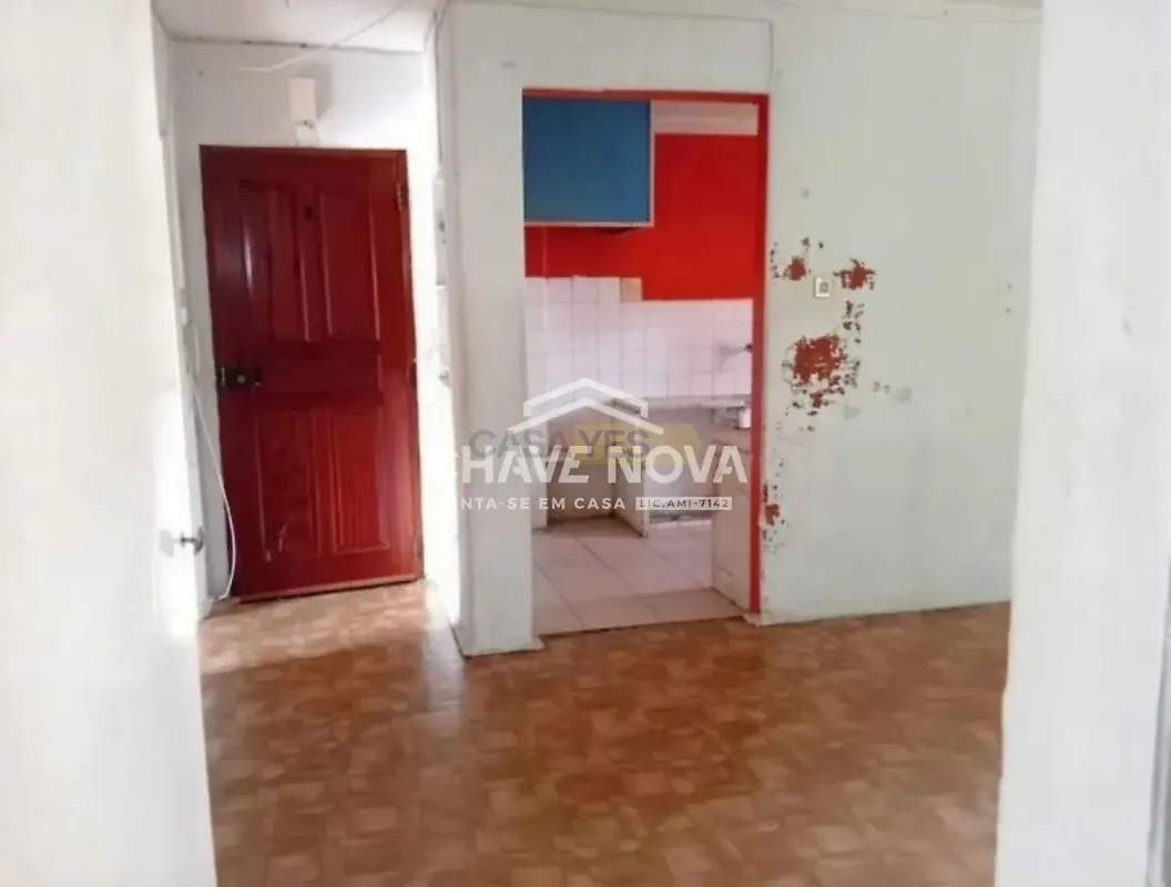 Apartamento T0 à venda em Laranjeiro e Feijó, Almada — foto 3
