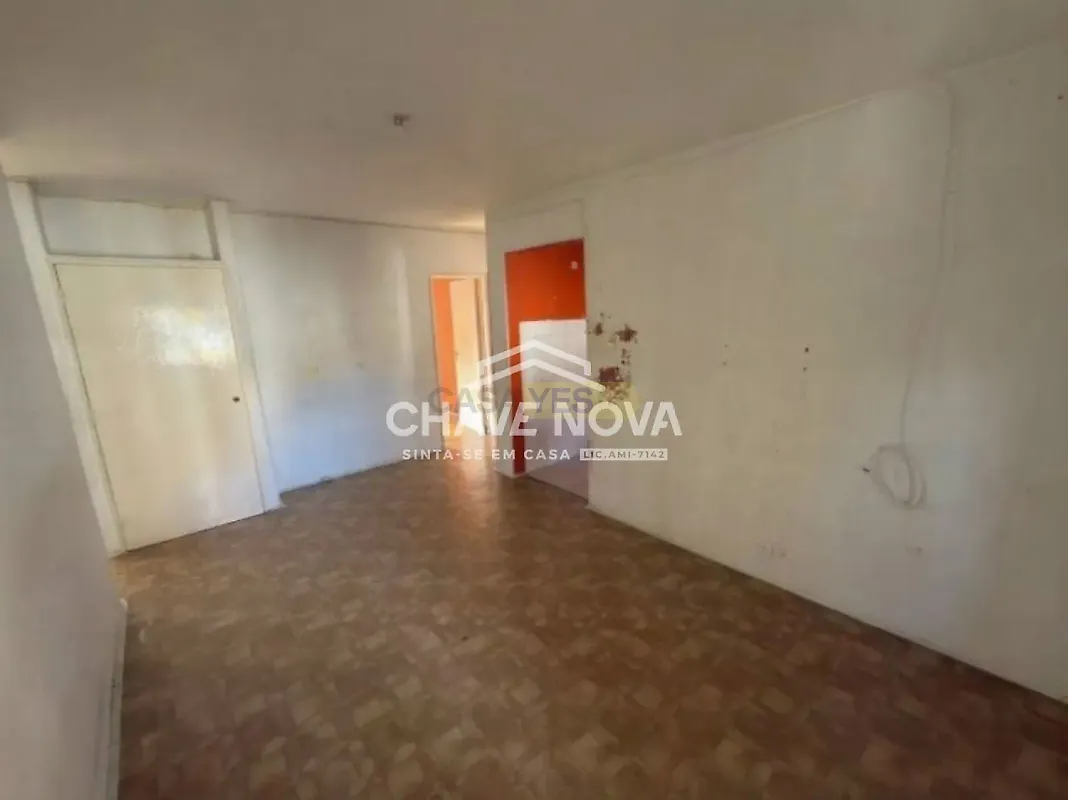 Apartamento T0 à venda em Laranjeiro e Feijó, Almada — foto 4