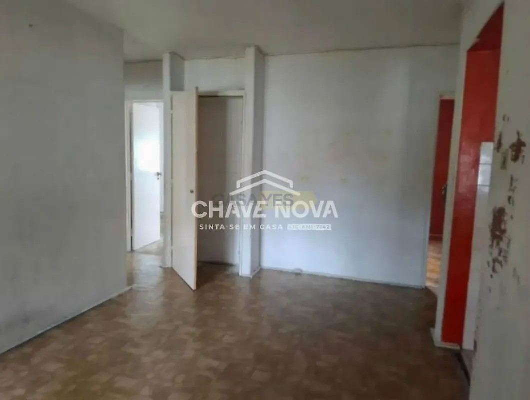Apartamento T0 à venda em Laranjeiro e Feijó, Almada — foto 5