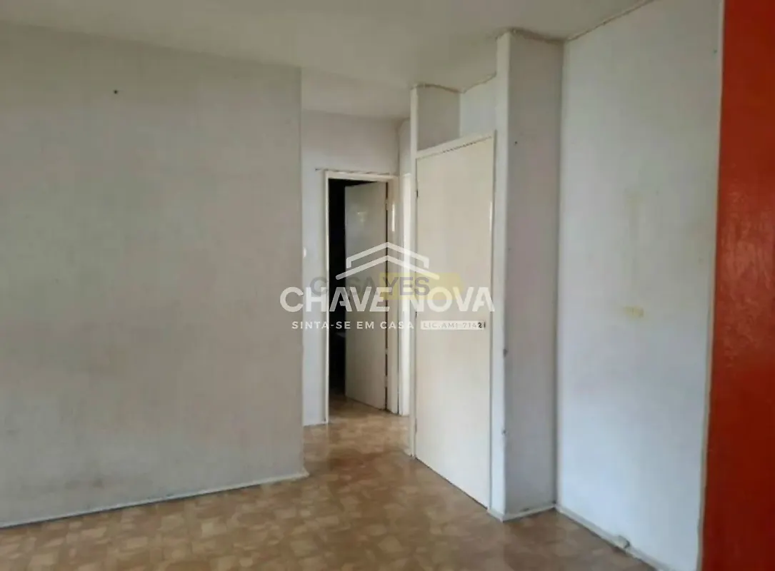 Apartamento T0 à venda em Laranjeiro e Feijó, Almada — foto 6