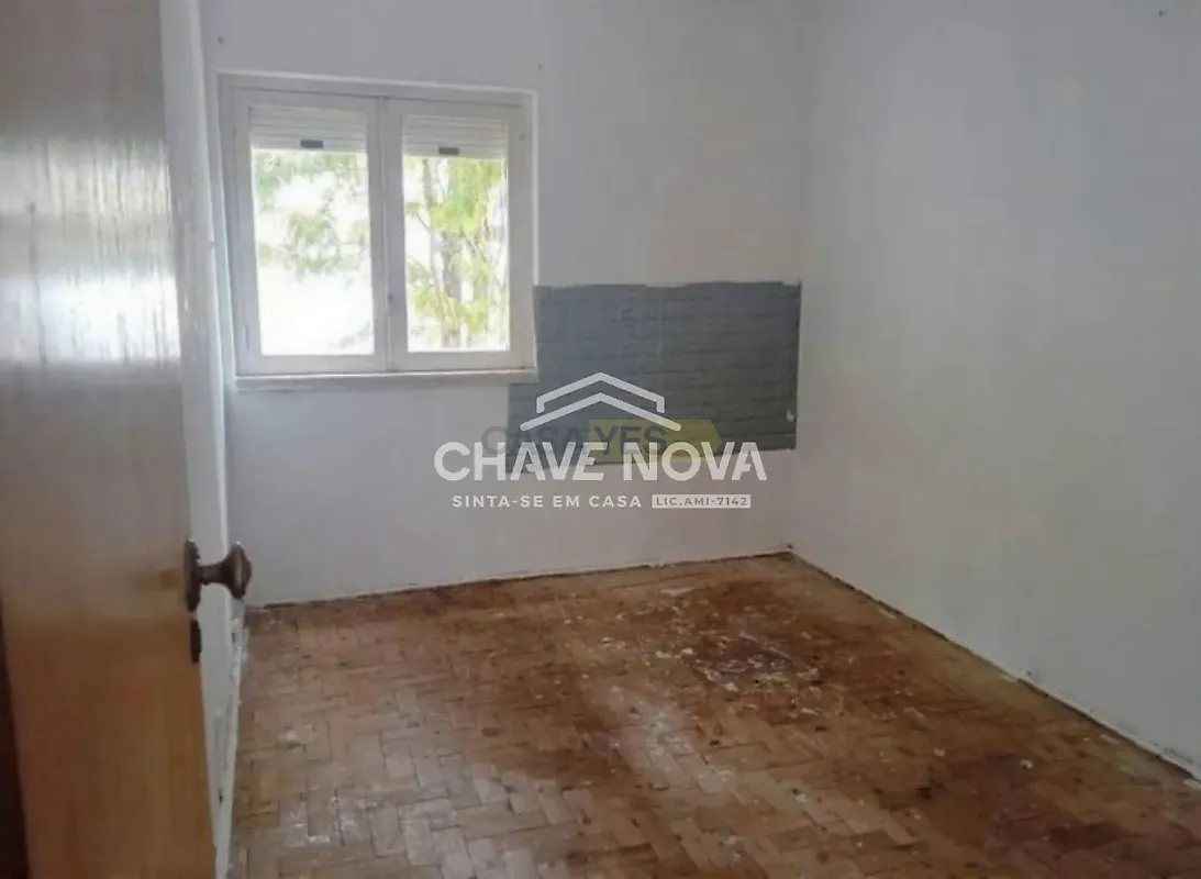 Apartamento T0 à venda em Laranjeiro e Feijó, Almada — foto 7