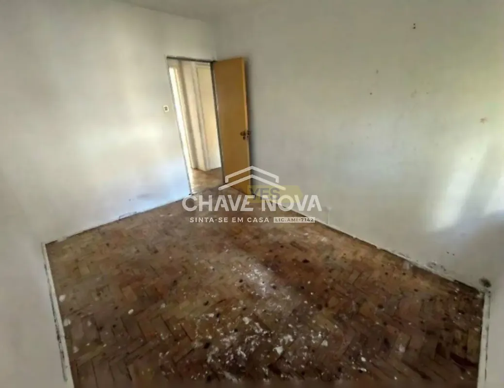 Apartamento T0 à venda em Laranjeiro e Feijó, Almada — foto 8
