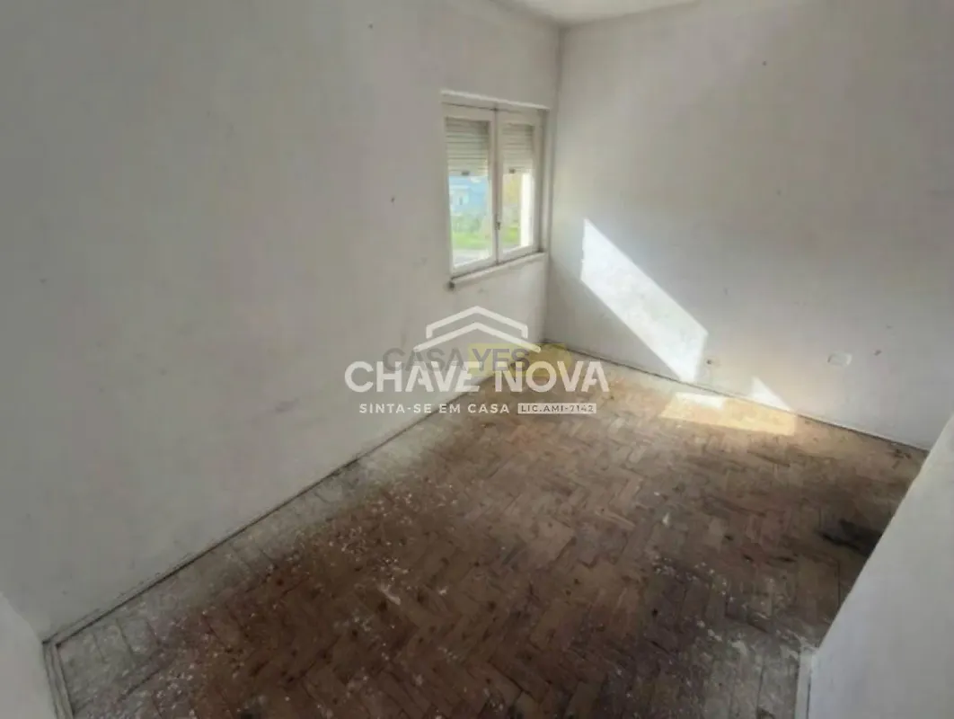Apartamento T0 à venda em Laranjeiro e Feijó, Almada — foto 9