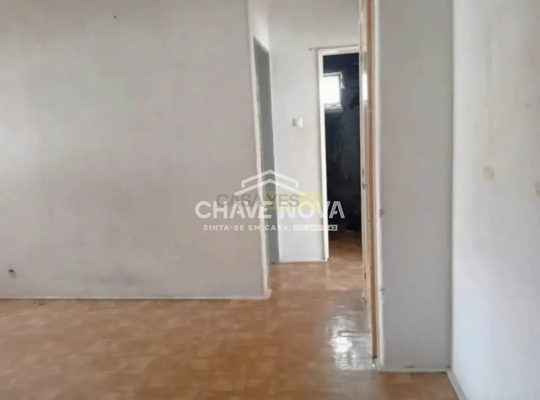 Apartamento T0 à venda em Laranjeiro e Feijó, Almada — foto 10