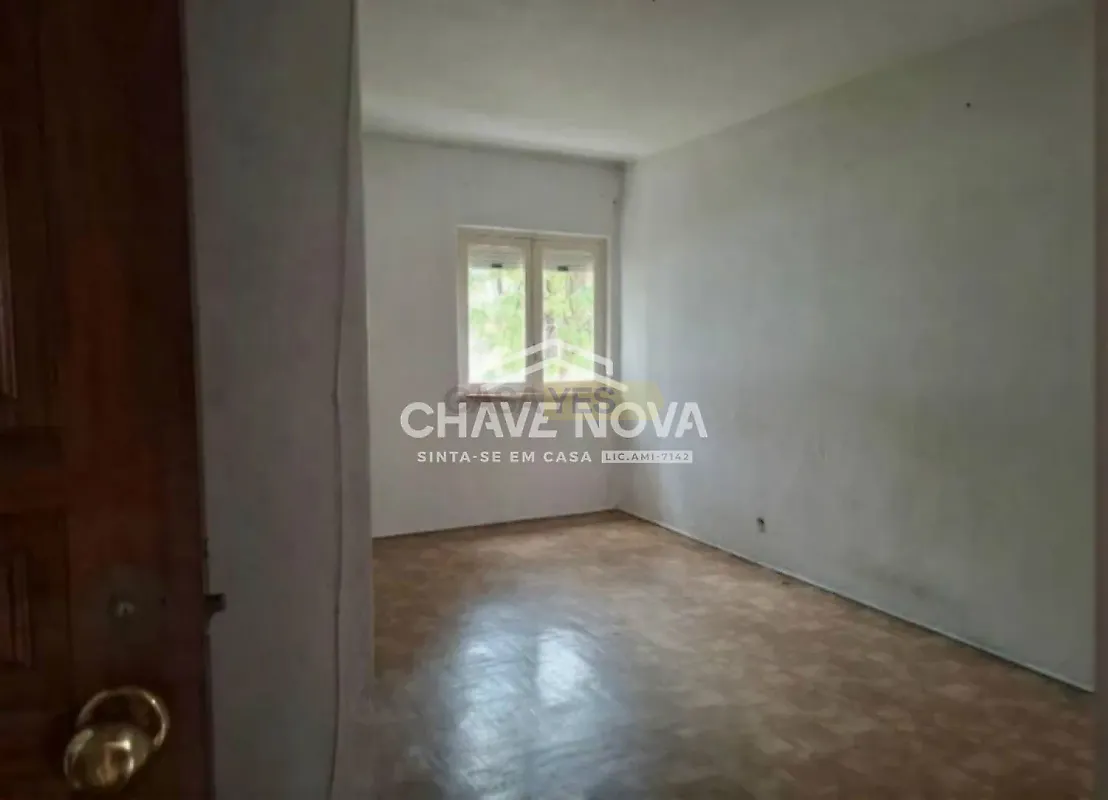 Apartamento T0 à venda em Laranjeiro e Feijó, Almada — foto 11