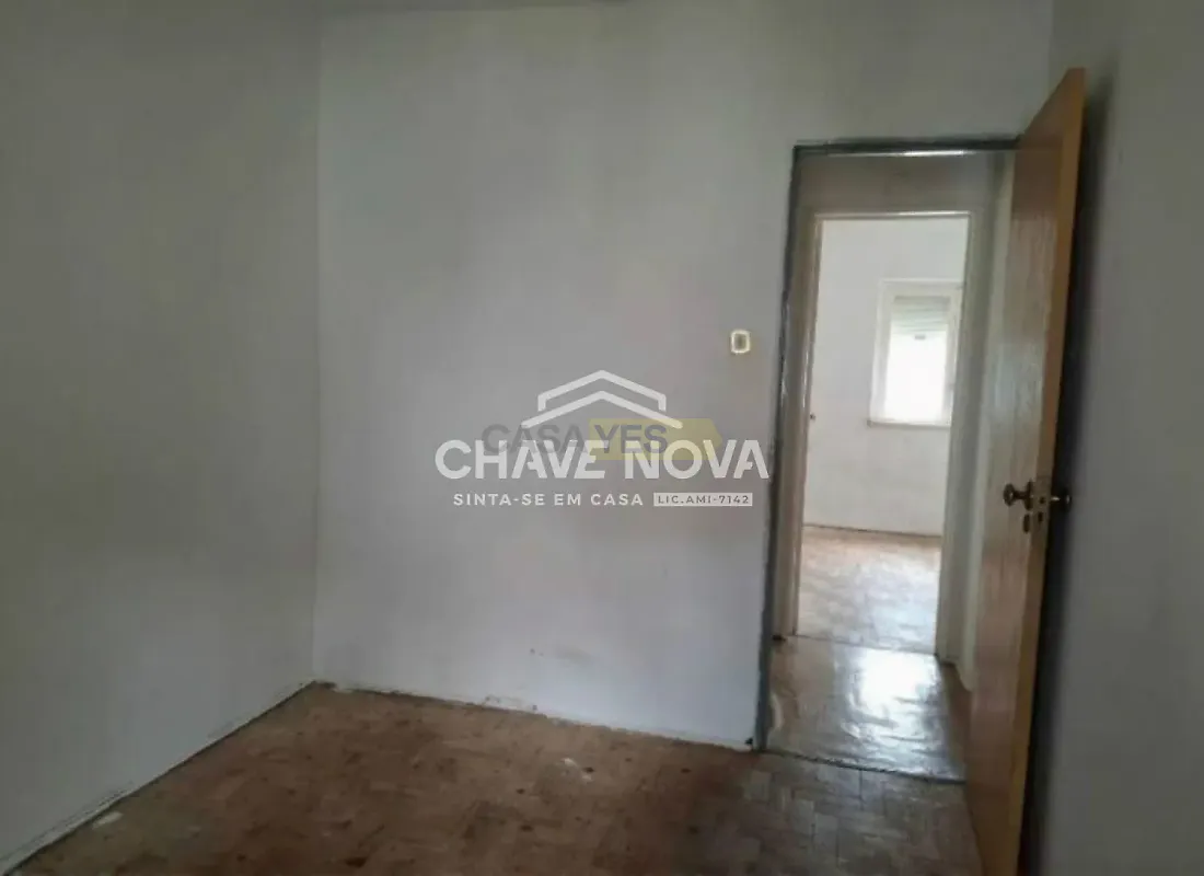 Apartamento T0 à venda em Laranjeiro e Feijó, Almada — foto 12