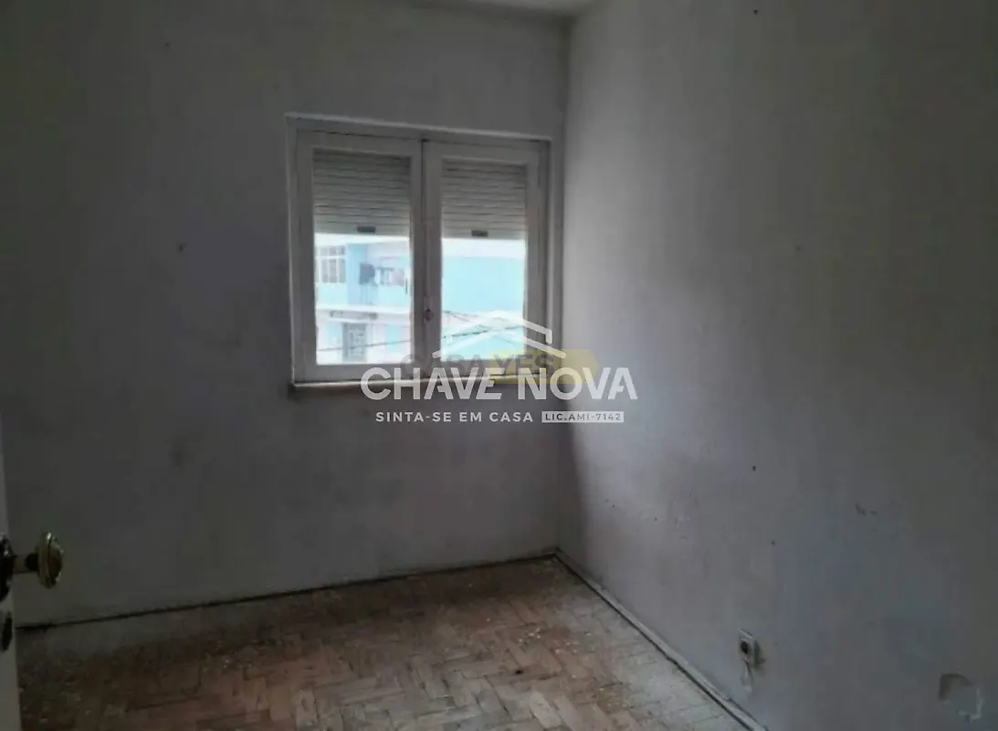 Apartamento T0 à venda em Laranjeiro e Feijó, Almada — foto 13