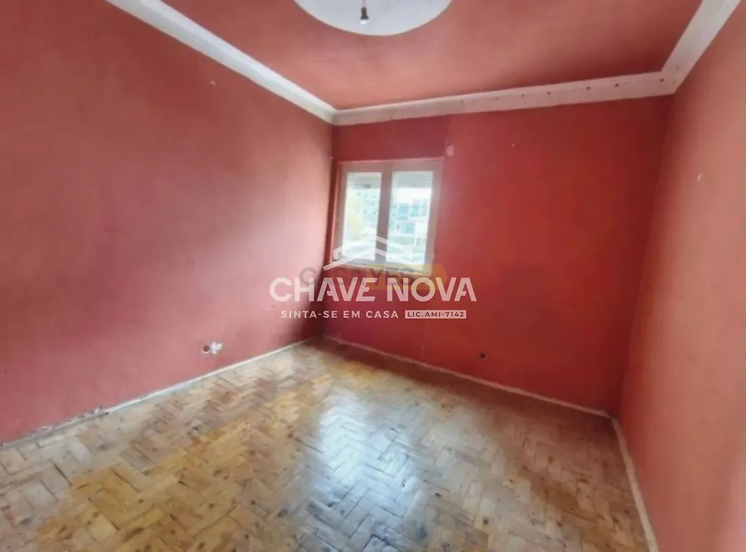 Apartamento T0 à venda em Laranjeiro e Feijó, Almada — foto 14