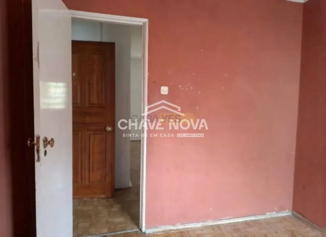 Apartamento T0 à venda em Laranjeiro e Feijó, Almada — foto 15