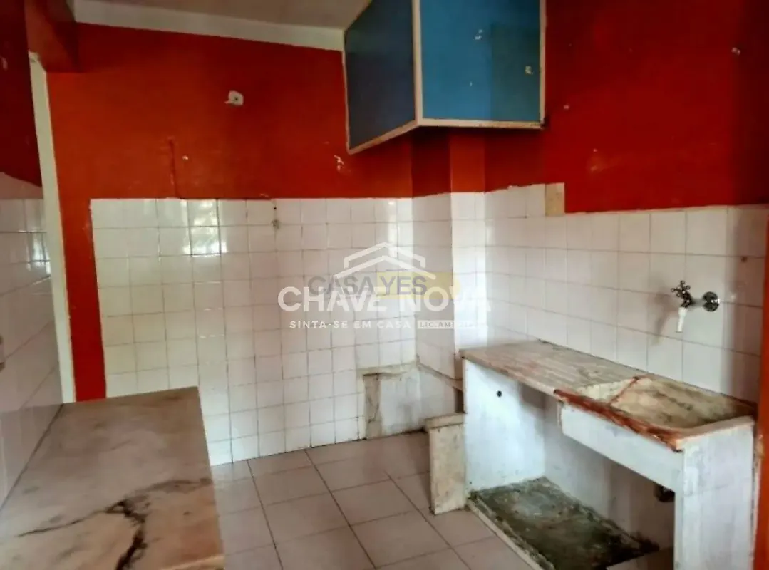 Apartamento T0 à venda em Laranjeiro e Feijó, Almada — foto 16