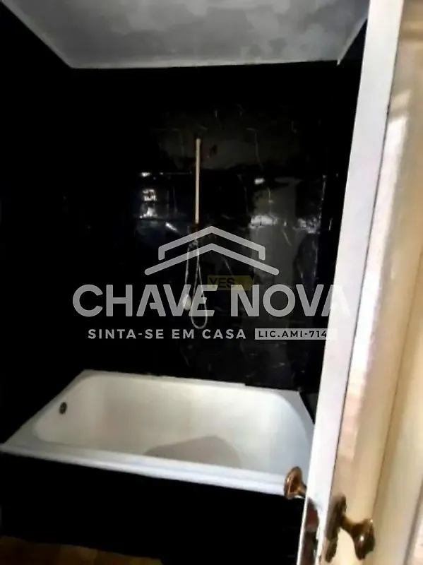Apartamento T0 à venda em Laranjeiro e Feijó, Almada — foto 18