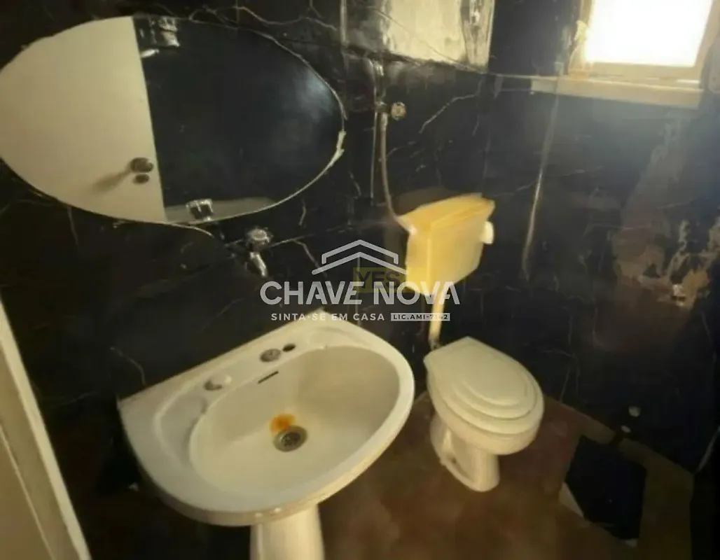 Apartamento T0 à venda em Laranjeiro e Feijó, Almada — foto 19