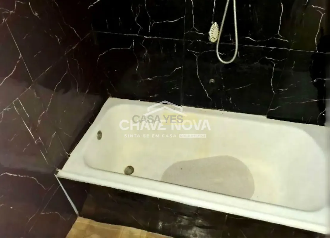 Apartamento T0 à venda em Laranjeiro e Feijó, Almada — foto 20