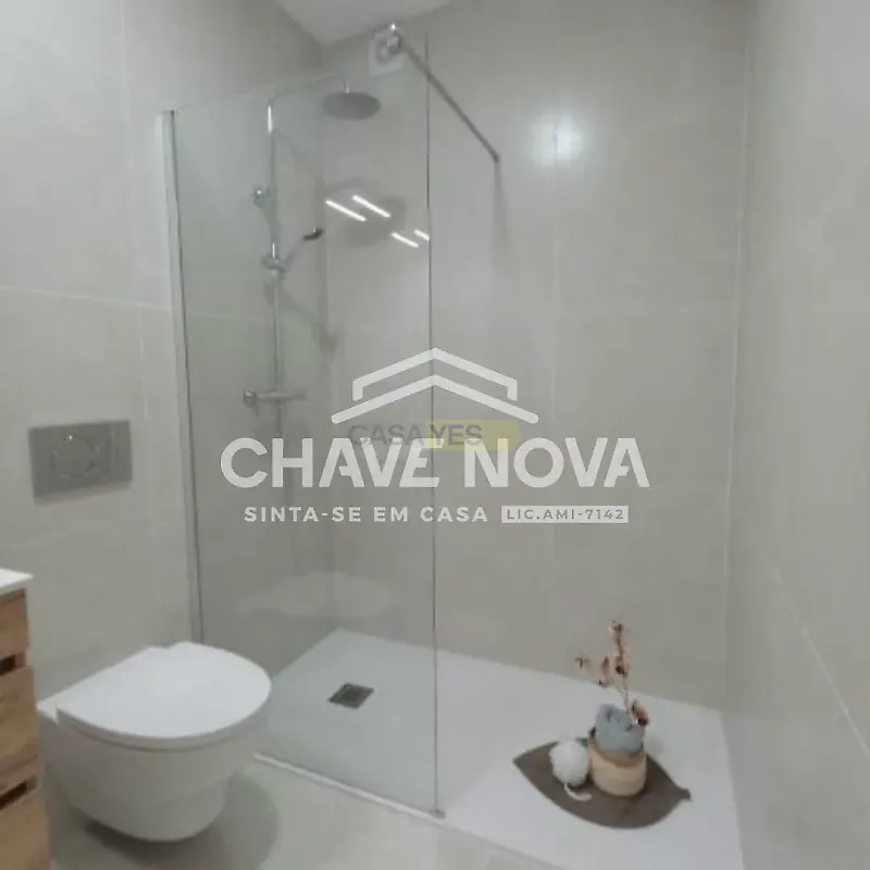 Apartamento T0 à venda em Benfica, Lisboa — foto 7