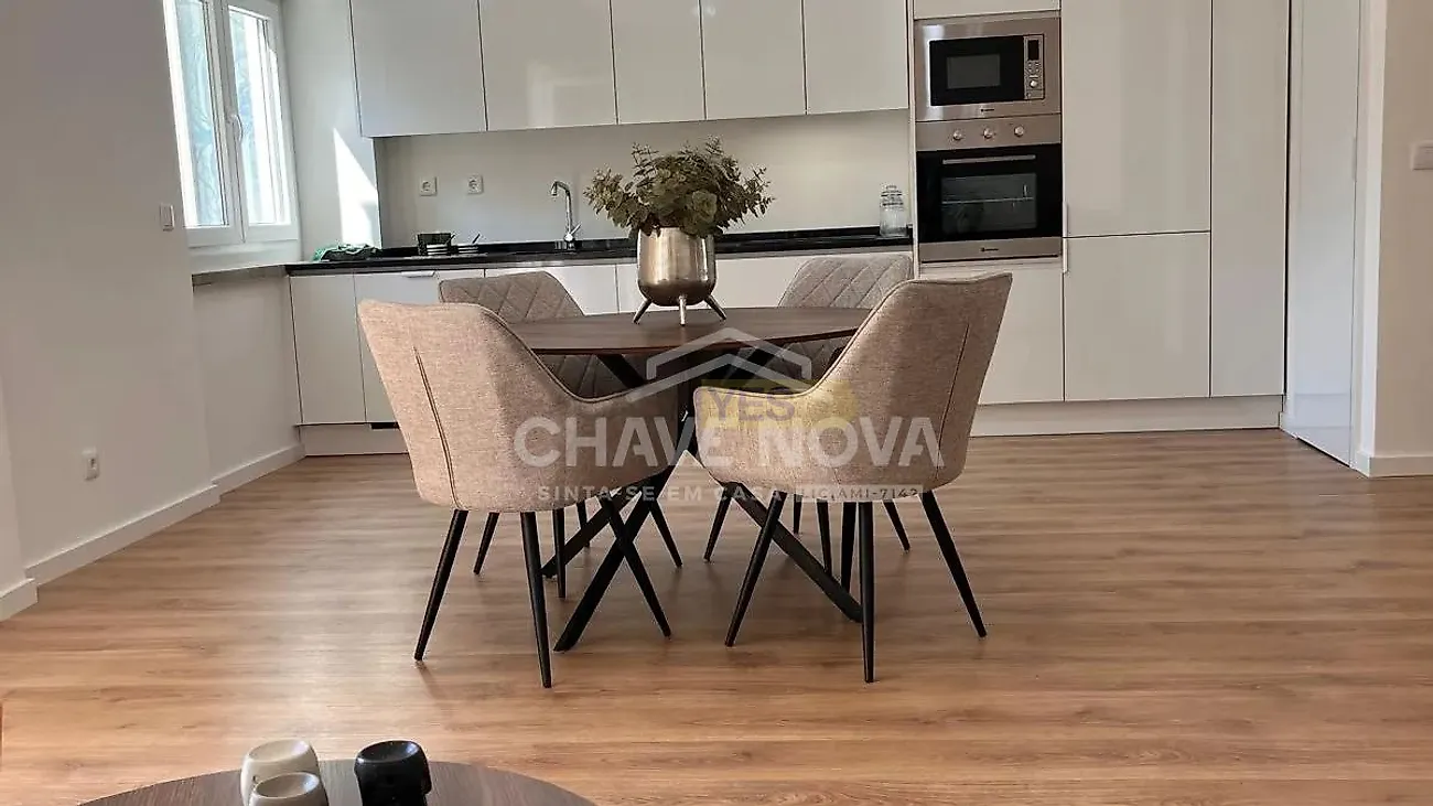 Apartamento T0 à venda em Benfica, Lisboa — foto 5