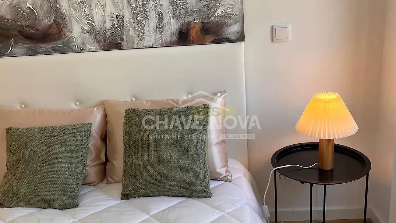 Apartamento T0 à venda em Benfica, Lisboa — foto 12