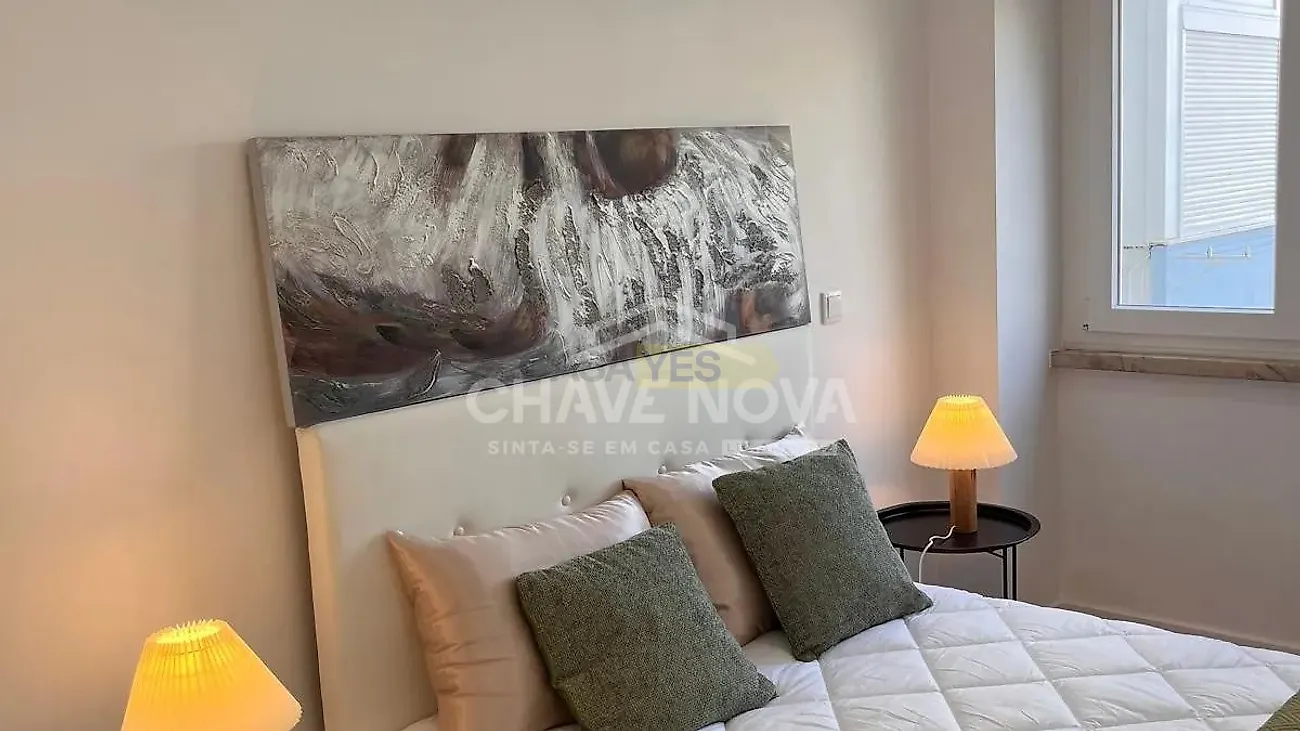 Apartamento T0 à venda em Benfica, Lisboa — foto 13