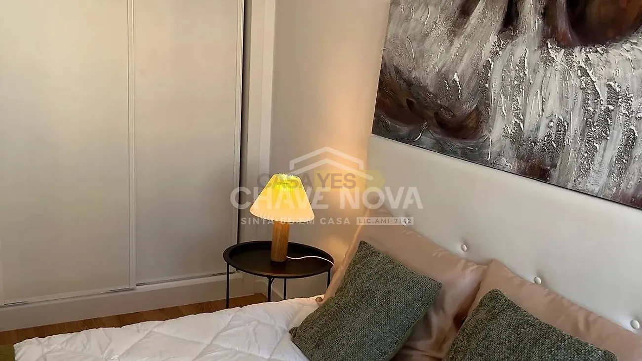 Apartamento T0 à venda em Benfica, Lisboa — foto 14