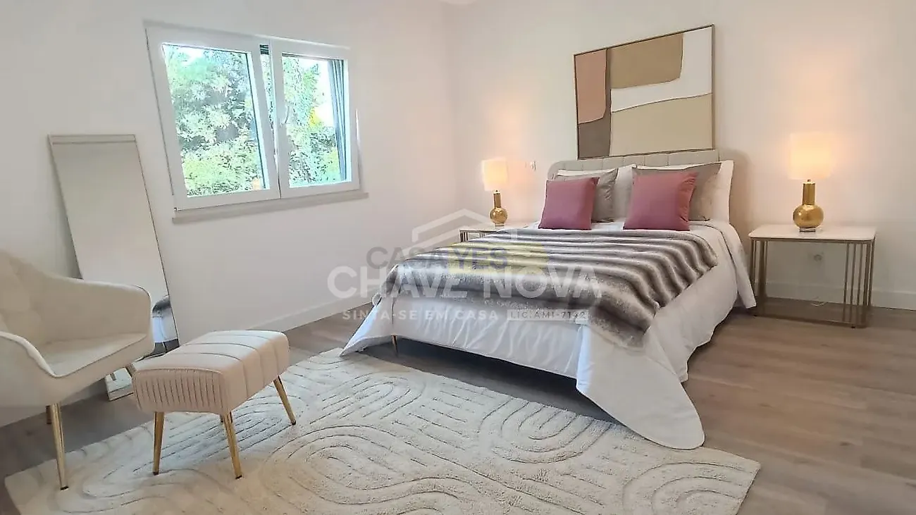 Apartamento T0 à venda em Benfica, Lisboa — foto 20