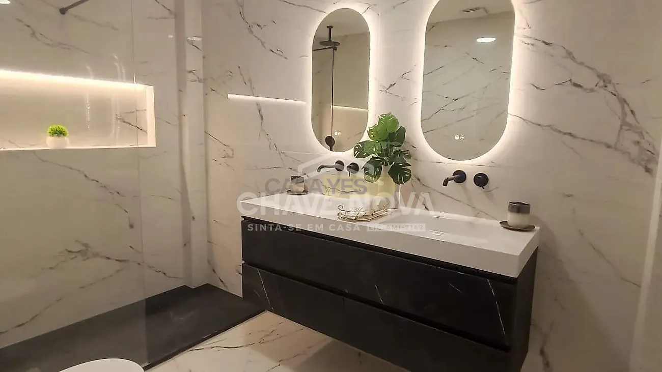 Apartamento T0 à venda em Benfica, Lisboa — foto 22