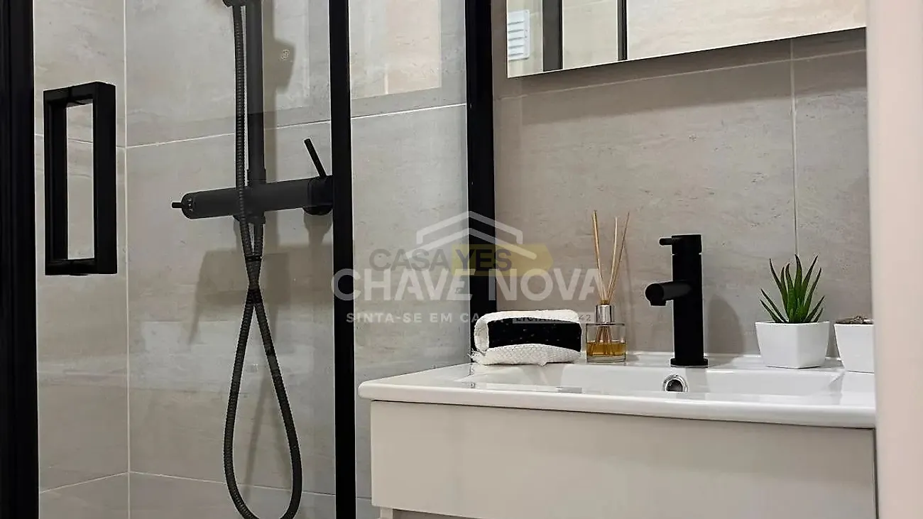 Apartamento T0 à venda em Benfica, Lisboa — foto 23