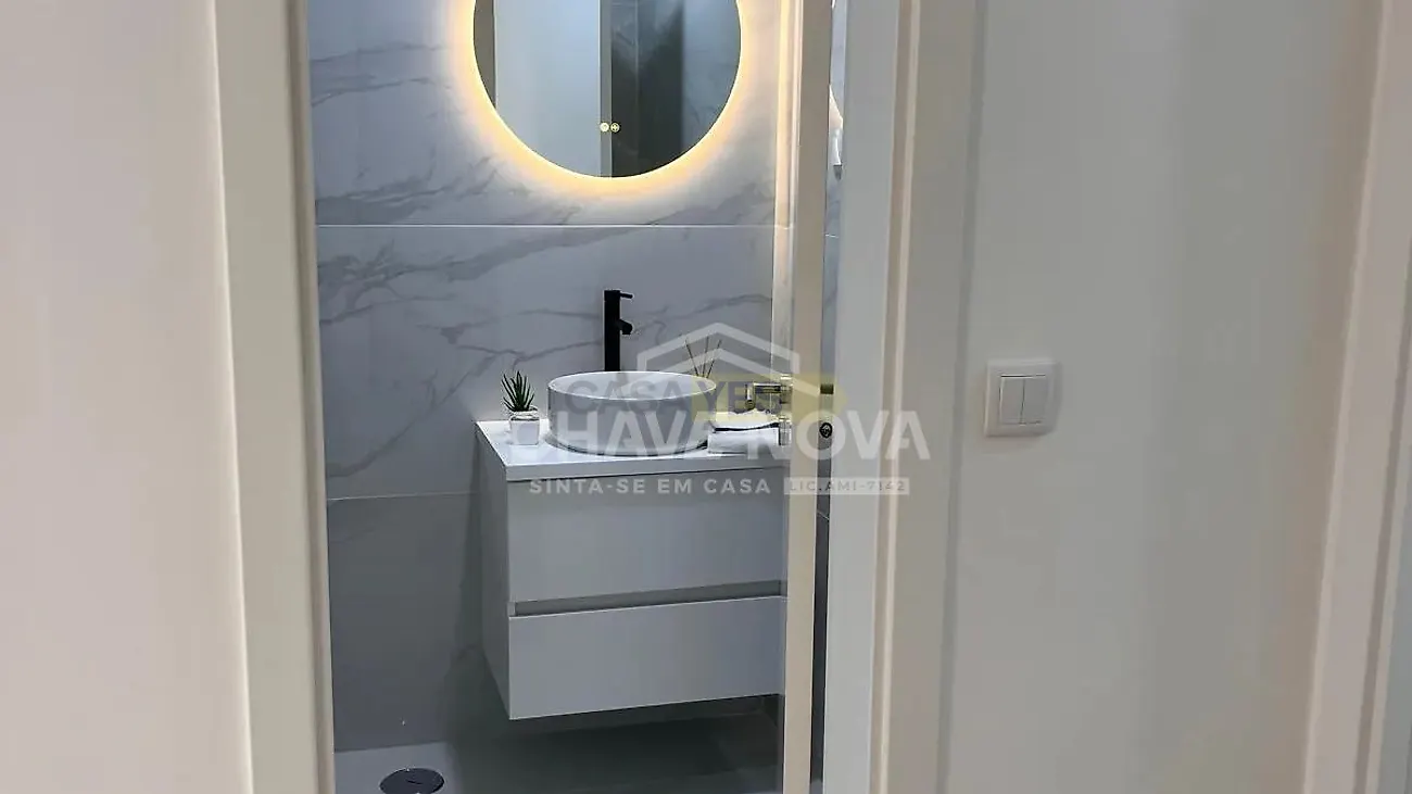 Apartamento T0 à venda em Benfica, Lisboa — foto 24