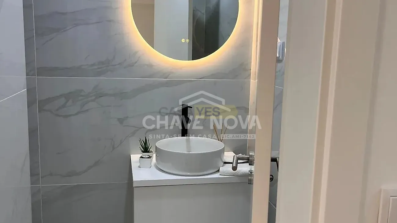 Apartamento T0 à venda em Benfica, Lisboa — foto 26