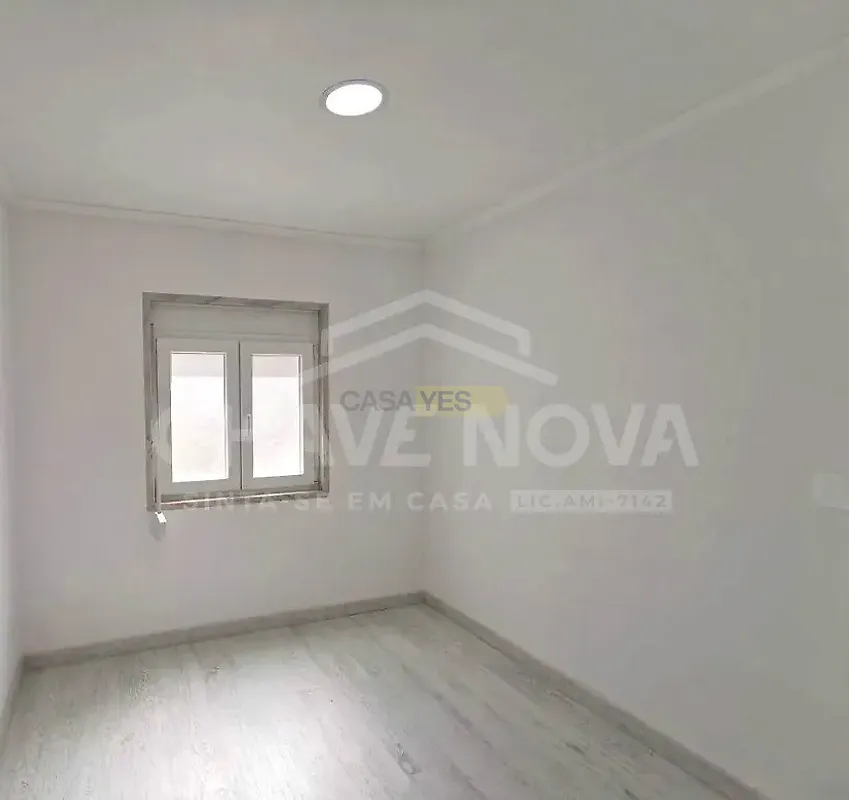 Moradia T0 à venda em Ajuda, Lisboa — foto 8