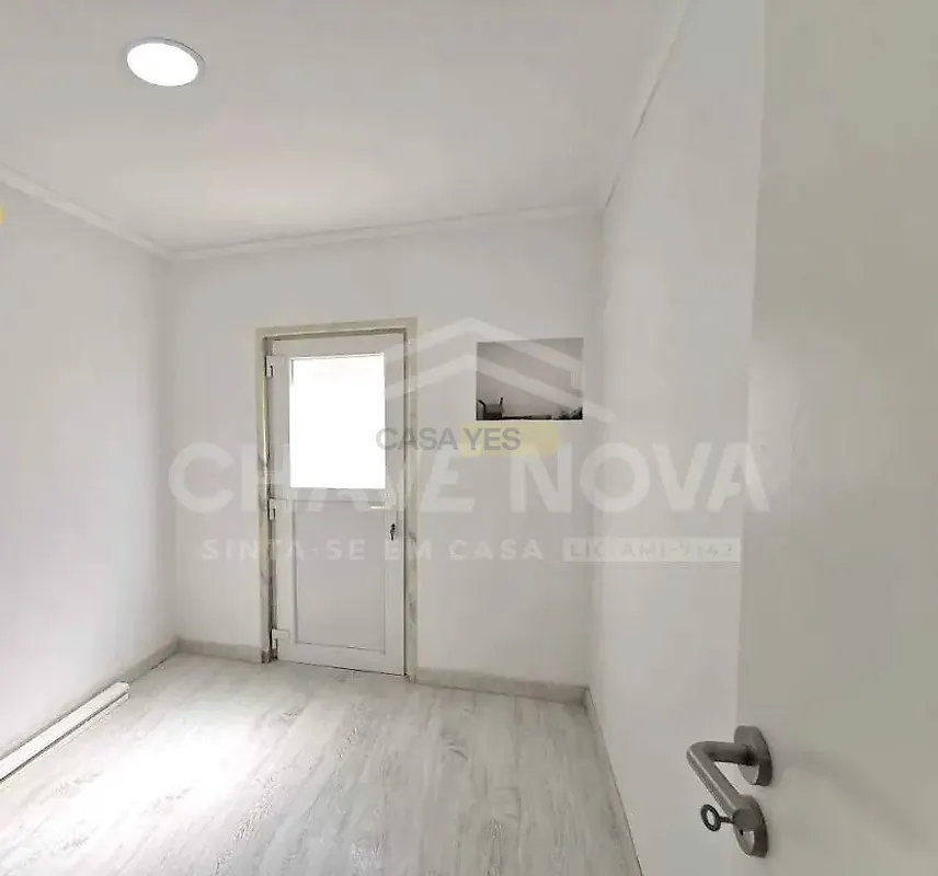 Moradia T0 à venda em Ajuda, Lisboa — foto 9