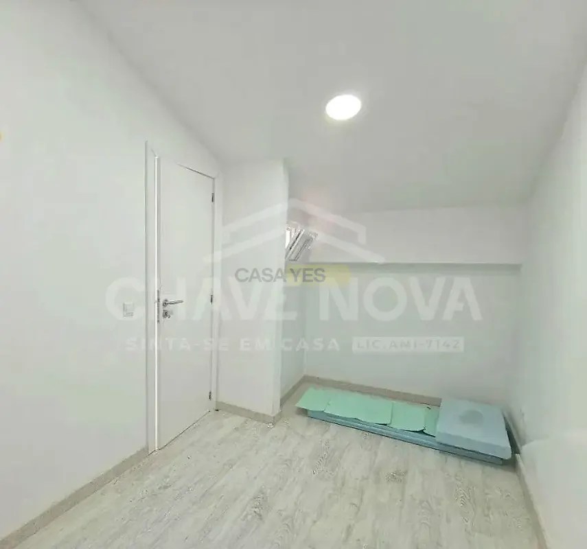 Moradia T0 à venda em Ajuda, Lisboa — foto 11