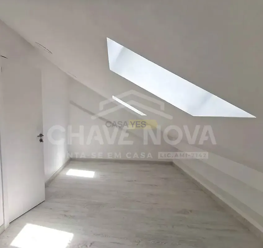 Moradia T0 à venda em Ajuda, Lisboa — foto 12