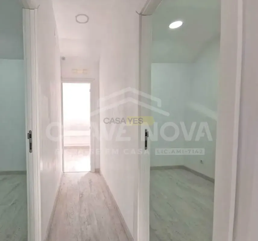 Moradia T0 à venda em Ajuda, Lisboa — foto 13