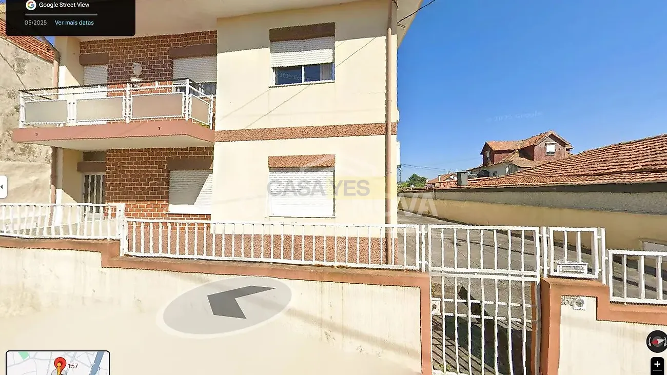Moradia T0 à venda em Gulpilhares e Valadares, Vila Nova de Gaia — foto 37