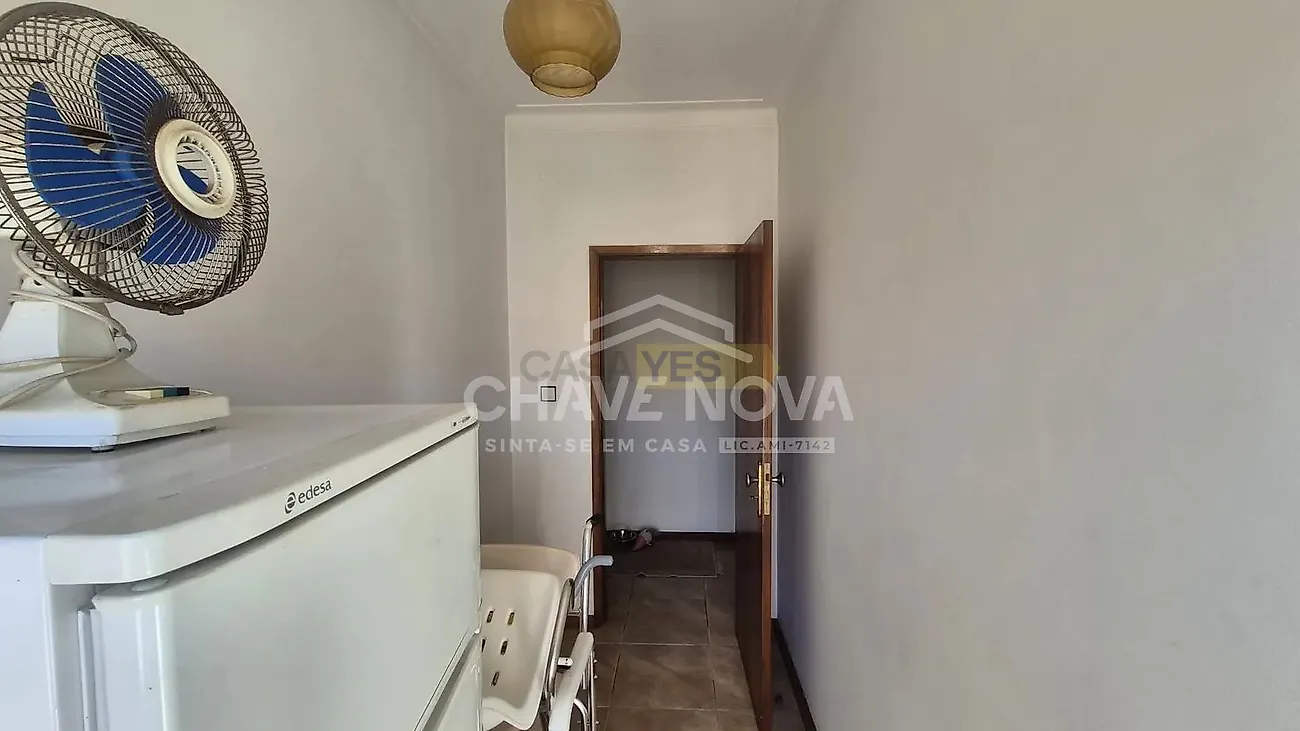 Moradia T0 à venda em Gulpilhares e Valadares, Vila Nova de Gaia — foto 12