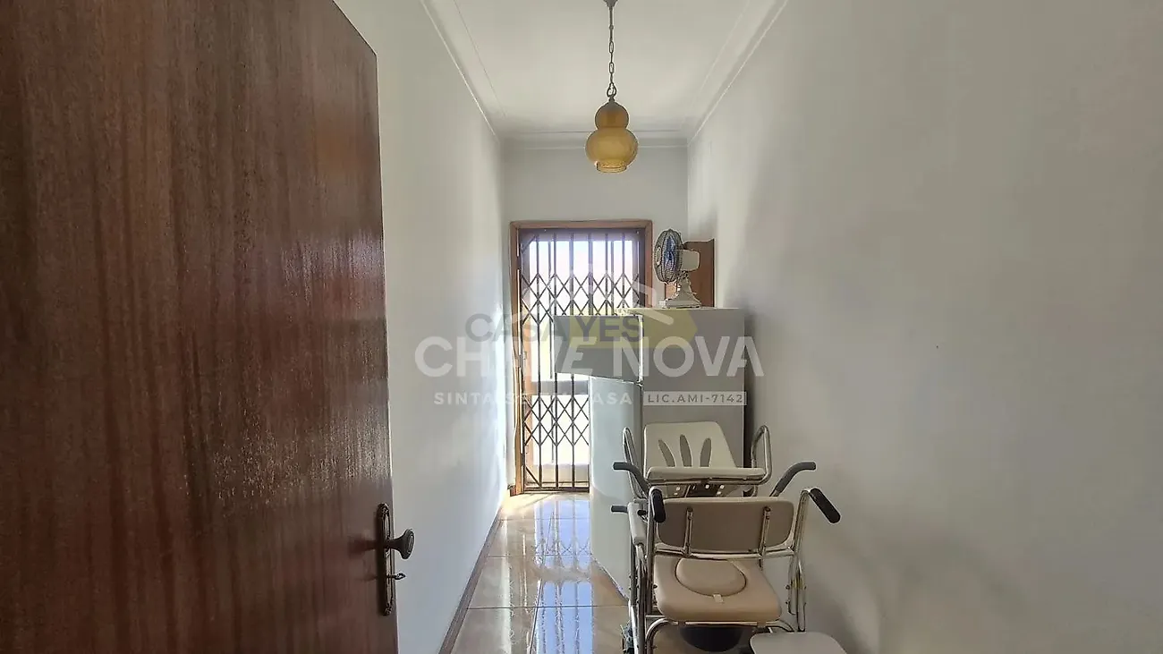Moradia T0 à venda em Gulpilhares e Valadares, Vila Nova de Gaia — foto 13