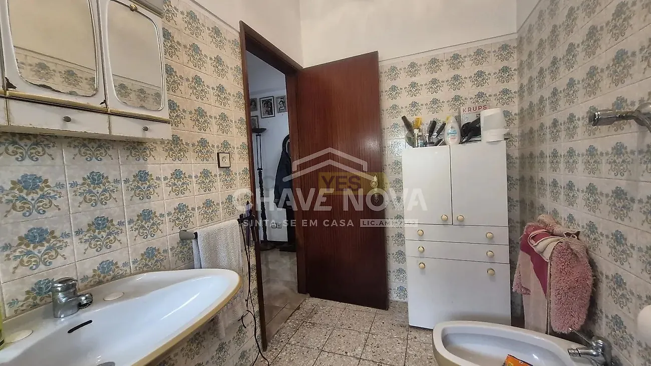 Moradia T0 à venda em Gulpilhares e Valadares, Vila Nova de Gaia — foto 14