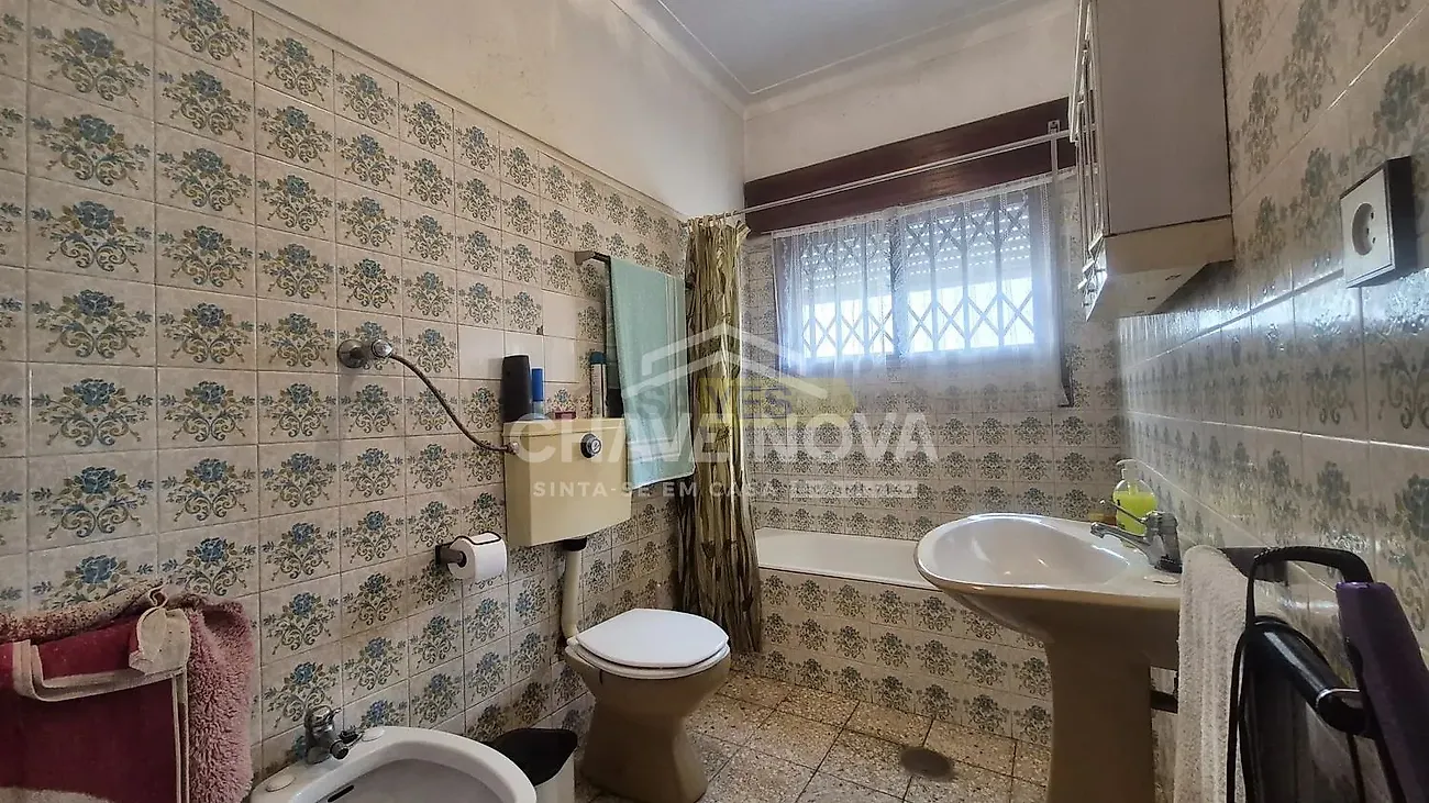 Moradia T0 à venda em Gulpilhares e Valadares, Vila Nova de Gaia — foto 15