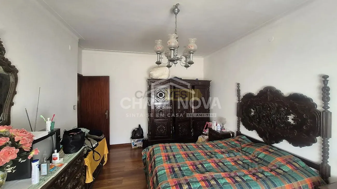 Moradia T0 à venda em Gulpilhares e Valadares, Vila Nova de Gaia — foto 16