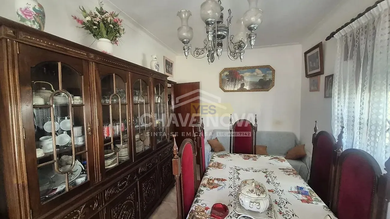 Moradia T0 à venda em Gulpilhares e Valadares, Vila Nova de Gaia — foto 21