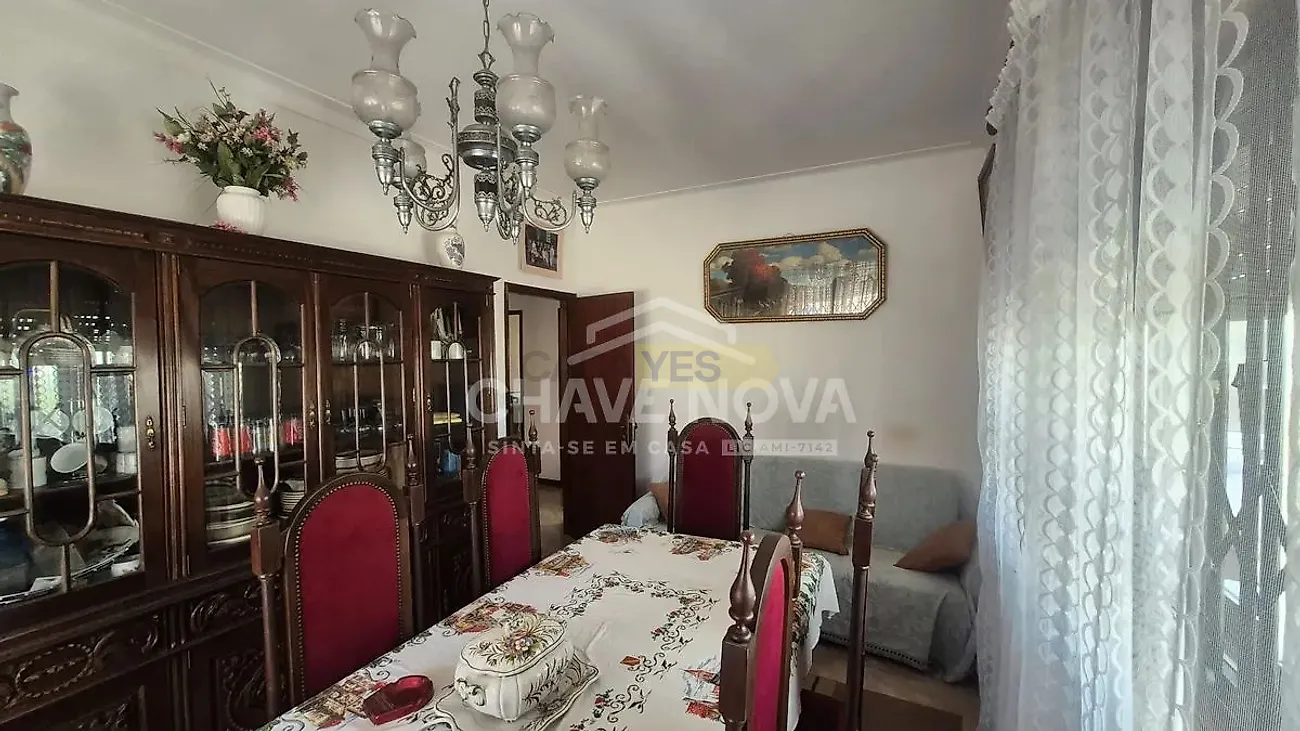Moradia T0 à venda em Gulpilhares e Valadares, Vila Nova de Gaia — foto 22